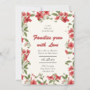 Search for adoption invitations Green