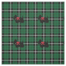 Search for shamrock fabric Black