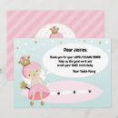Search for lost tooth cards Cute