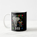 Search for funny men mugs Daddy