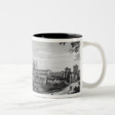 Search for benedictine mugs Monastery