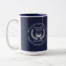 Recherche de trous de balle tasses Golfeur