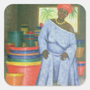 Search for snooze stickers Sleeping