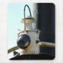 Recherche de train vapeur tapis souris Trains