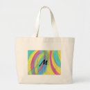 Recherche de brochure accessoires Abstrait