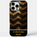 Search for serpent iphone cases Snake skin