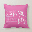 Search for gymnastics pillows Coach