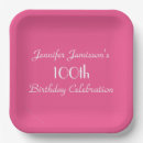 Search for 101st birthday celebration For her