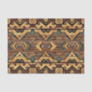 Search for aztec tissue paper Pattern
