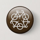 Search for recycling buttons Recycle