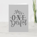 Recherche de boy vœux cartes Petit fils