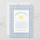 Search for thank you son Rustic