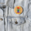Search for closet buttons Gay