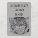 Recherche de pet party invitations Pour enfants