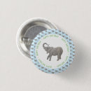 Recherche de amoureux des animaux badges Pour enfants