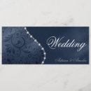 Search for birthday wedding invitations Elegant