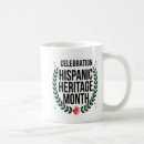 Search for diversion mugs Community