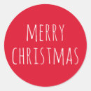 Search for christmas craft supplies Merry