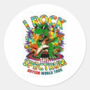Search for autism spectrum stickers Mom
