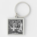 Search for aubrey keychains King