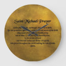 Search for catholic clocks Prayer