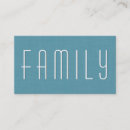 Search for counselor business cards Elegant