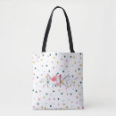 Recherche de de pointe sacs Pour elle