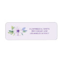 Recherche de jacinthe de raisin Floral