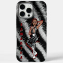 Search for red zebra iphone cases Animal
