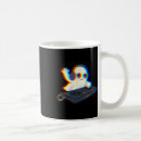 Search for boop mugs Goth