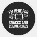 Search for commercial stickers Funny