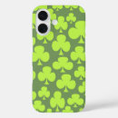 Recherche de clou iphone coques Moderne
