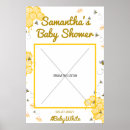 Search for selfie booth posters Photo prop