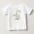 Recherche de grenouilles tshirts Pour enfants