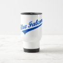 Search for falconer mugs Military