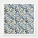 Search for luxury christmas napkins Stylish
