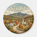 Search for vermont Travel