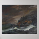 Search for torpedo posters World war two