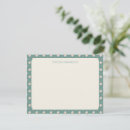 Search for fifty note cards Mid century modern