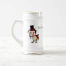 Search for ladybugs beer glasses Cartoon