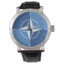 Recherche de atlantique accessoires Drapeau