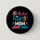 Search for heifer buttons Merry christmas