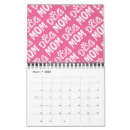Search for funny dog calendars Humour