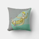 Recherche de marrants coussins Pour enfants