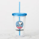 Search for snoopy tumblers Toddler
