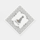 Recherche de chien jouet serviettes Maman