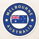 Recherche de melbourne australie dessous de verres Pour tous