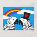 Search for transgendered postcards Cute