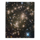 Search for cluster puzzles Science