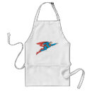 Search for flying aprons Kent